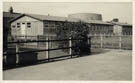 View: ct19441 Robert Ferguson School, Carlisle