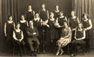 View: ct19443 Carlisle