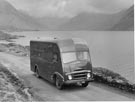 View: ct20720 Mobile library in the Lakes