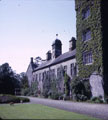 View: ct21484 Levens Hall