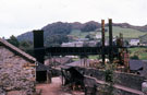 View: ct29912 Backbarrow iron works