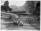 View: ct31685 Towards Crummock Water