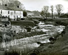 View: ct32380 Maulds Meaburn, River Lyvennet