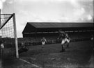 View: ct45880 Carlisle United v Arsenal in the FA Cup