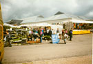 View: ct48661 Penrith Market