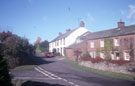 View: ct52734 Great Salkeld