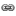 Open link to website