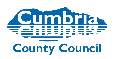 Cumbria Logo