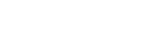 Cumberland Logo